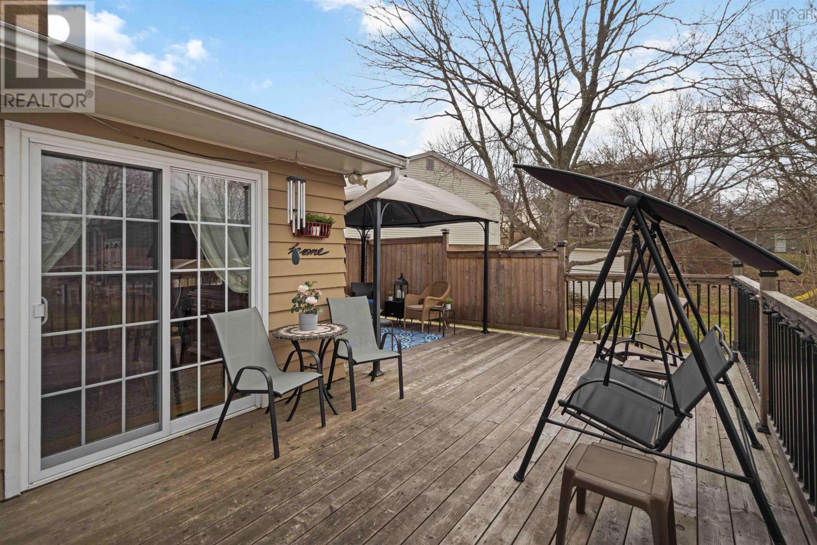 Property 36 of 44 of 47 Ancaster Court