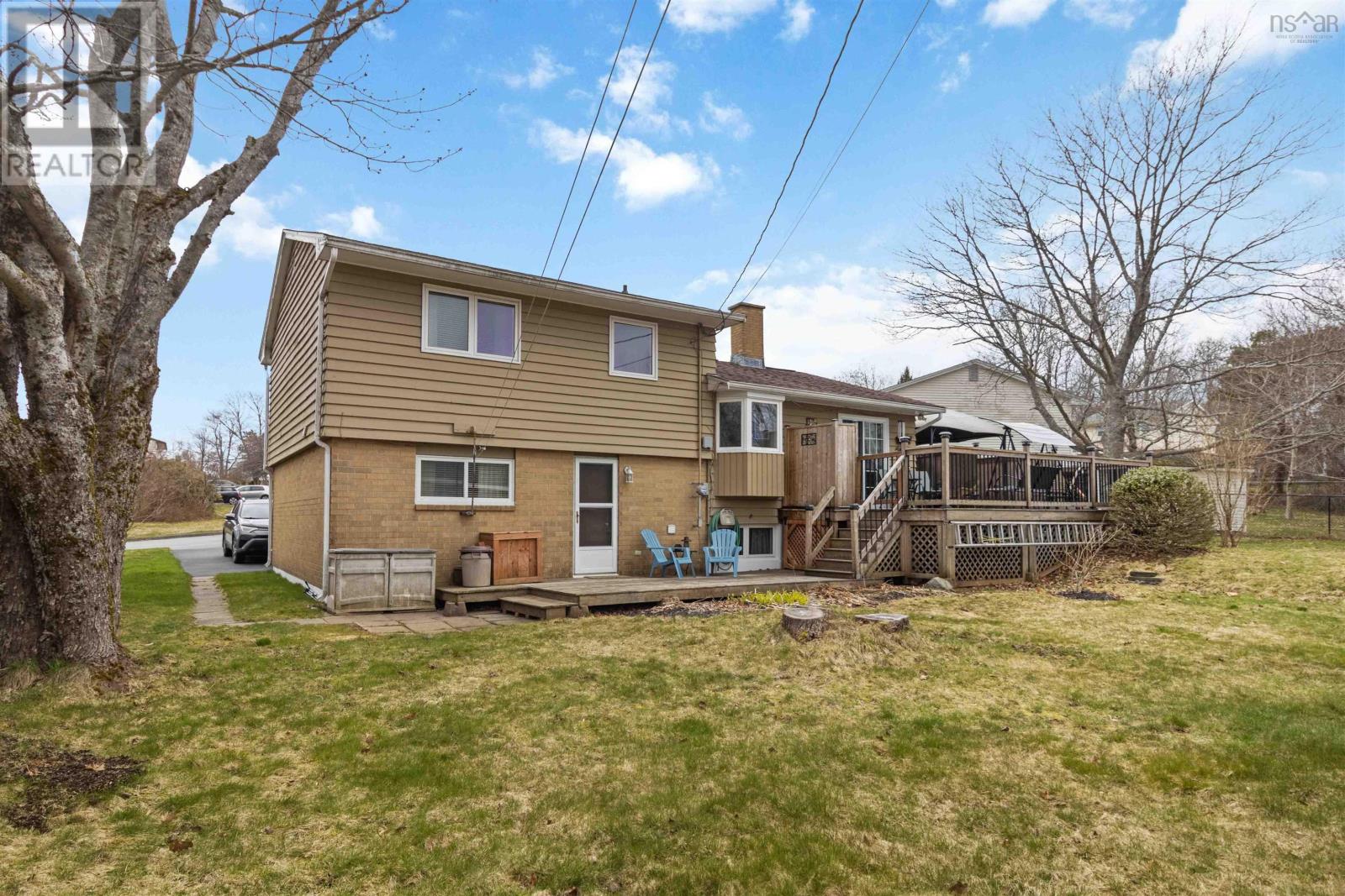 Property 38 of 44 of 47 Ancaster Court