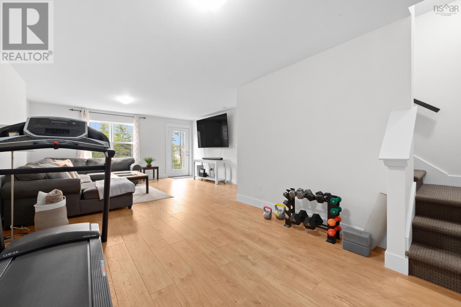 Property 28 of 37 of 319 Savoy Avenue