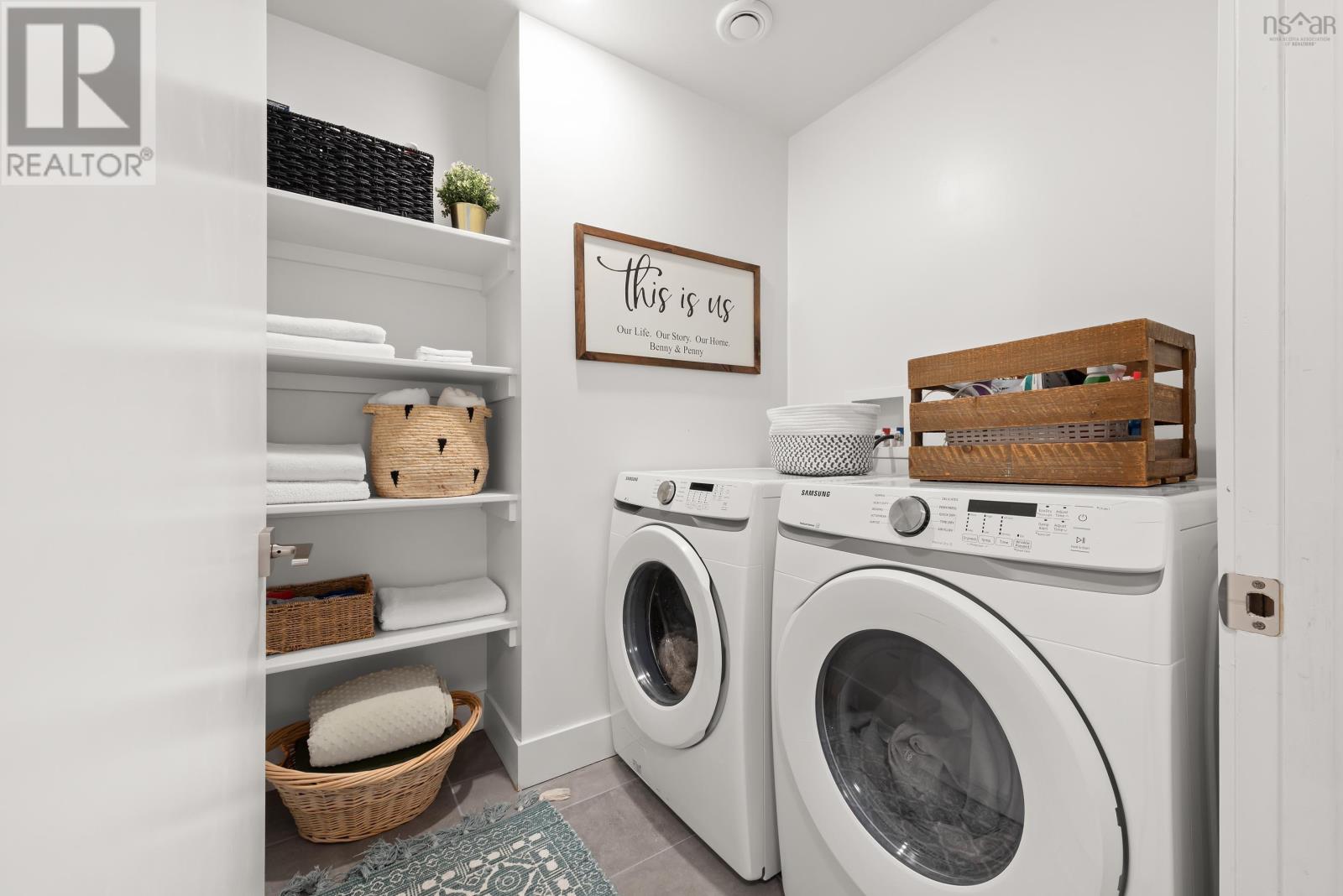 Property 26 of 37 of 319 Savoy Avenue