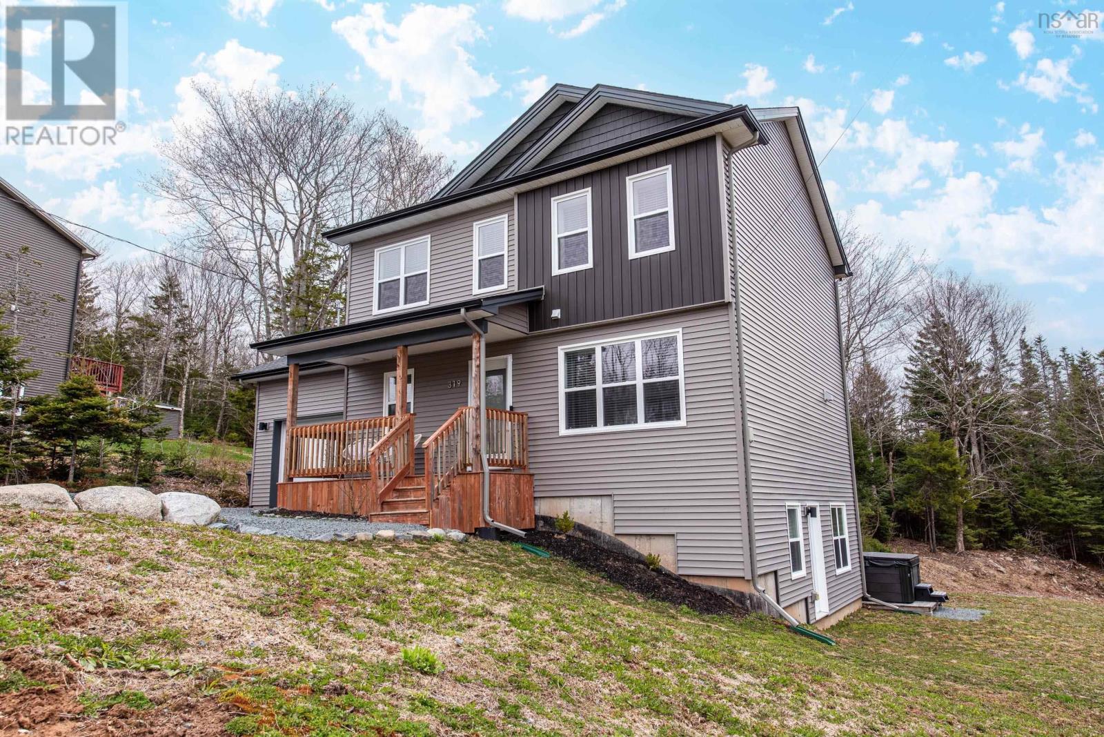 Property 3 of 37 of 319 Savoy Avenue