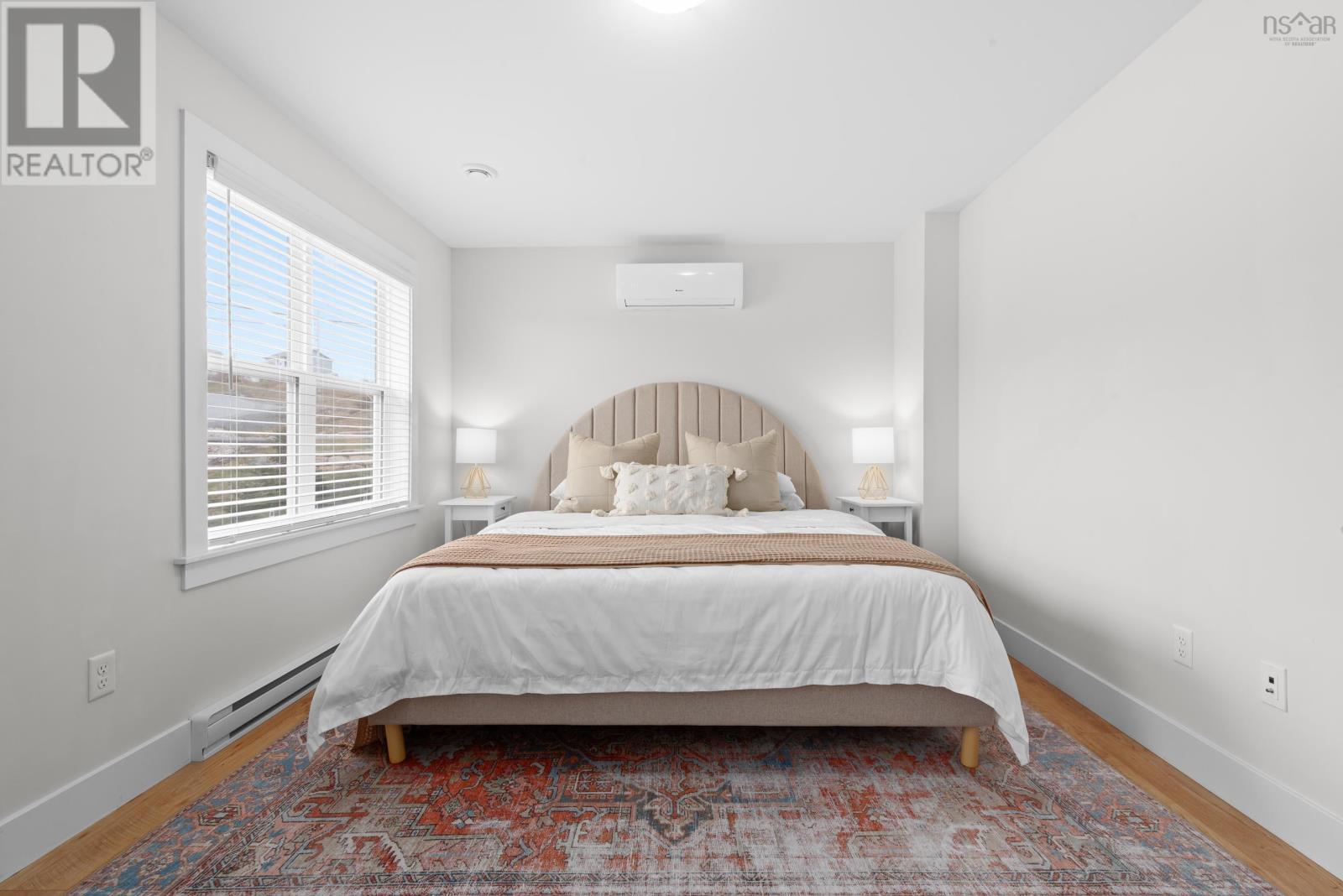 Property 20 of 37 of 319 Savoy Avenue