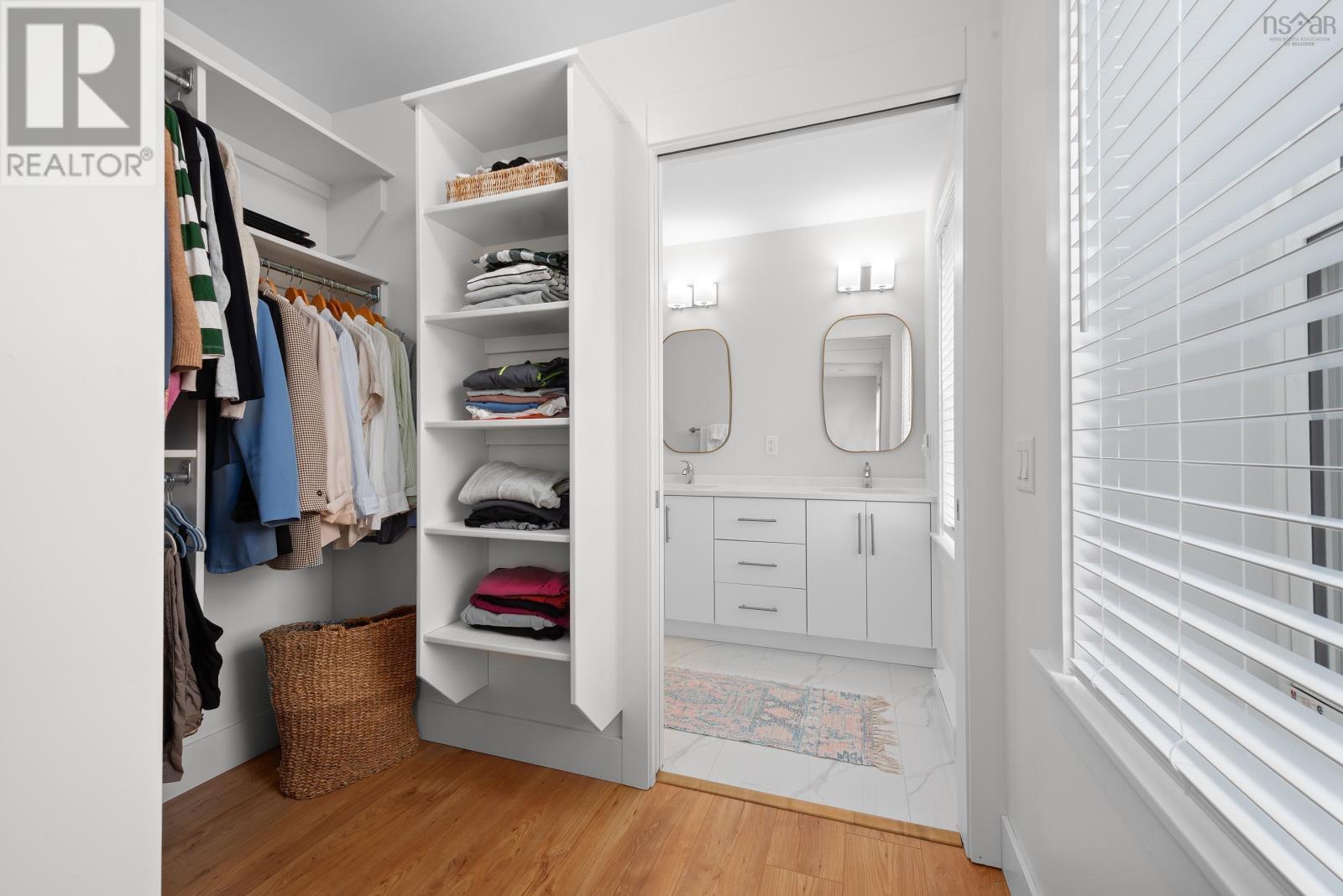 Property 22 of 37 of 319 Savoy Avenue