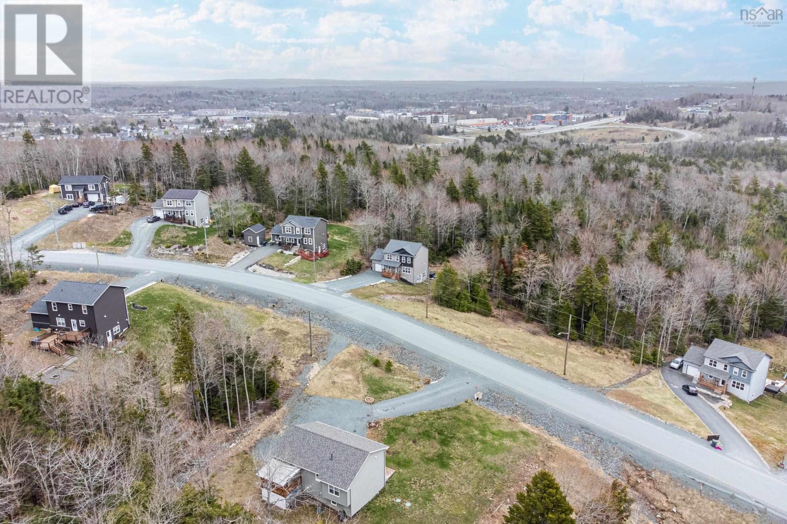 Property 35 of 37 of 319 Savoy Avenue