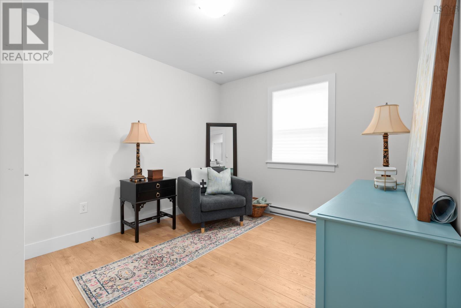 Property 25 of 37 of 319 Savoy Avenue