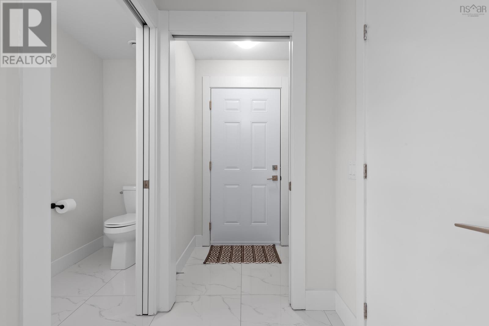 Property 7 of 37 of 319 Savoy Avenue