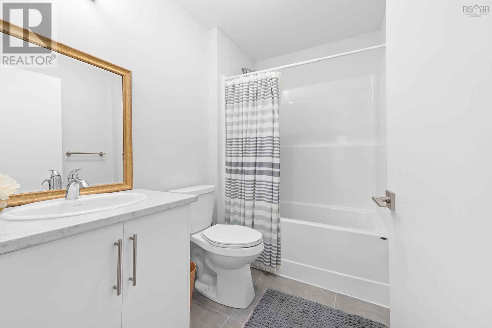 Property 27 of 37 of 319 Savoy Avenue