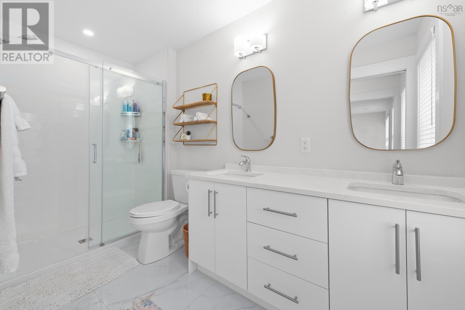 Property 23 of 37 of 319 Savoy Avenue