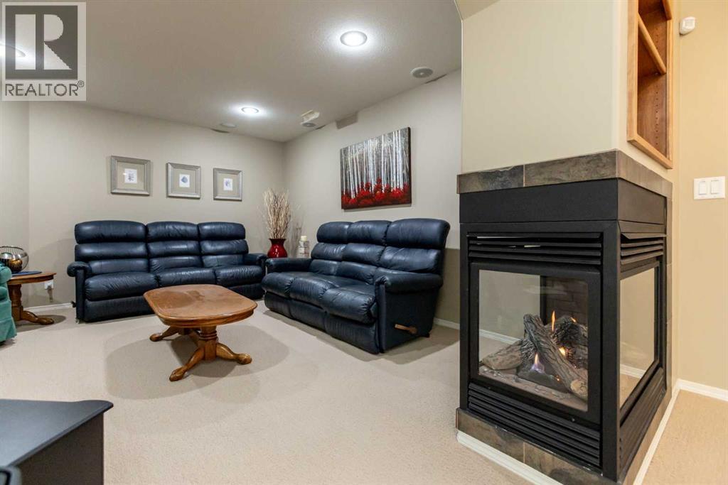 482 Wishart Street, Red Deer