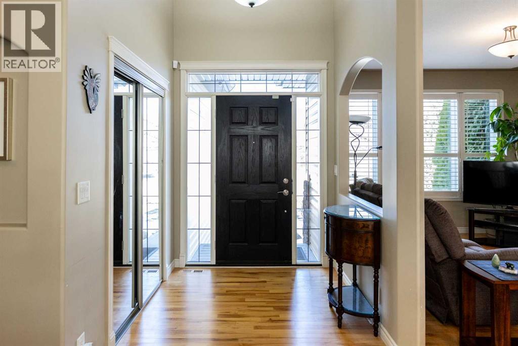 482 Wishart Street, Red Deer