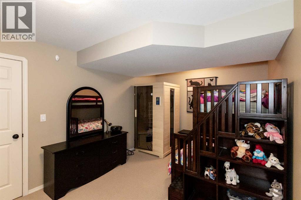 482 Wishart Street, Red Deer