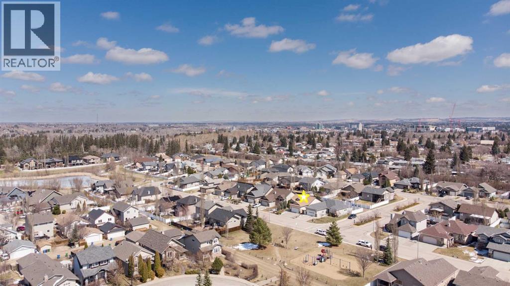 482 Wishart Street, Red Deer