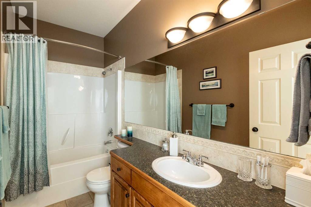 482 Wishart Street, Red Deer