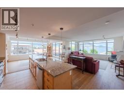 401 160 Lakeshore Drive West, Penticton