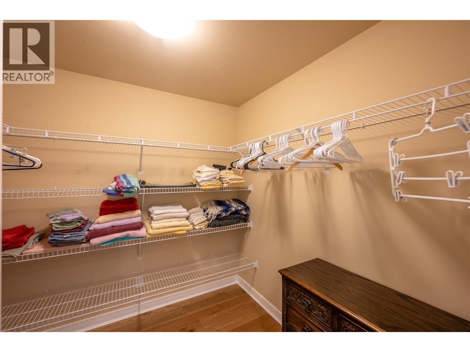 160 Lakeshore Drive W Unit# 401, Penticton