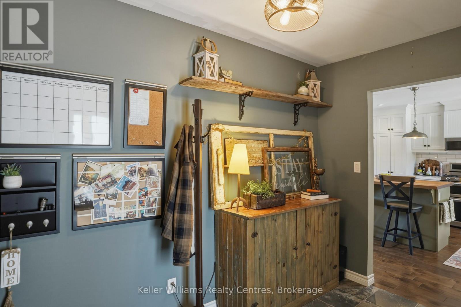 55 DEVIL'S GLEN ROAD - 7