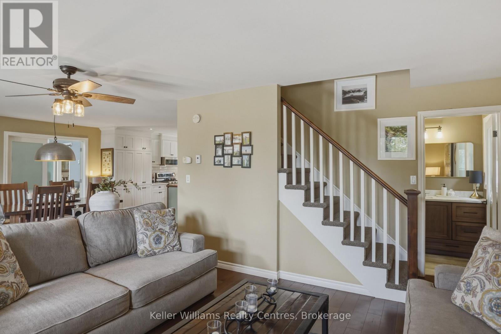 55 DEVIL'S GLEN ROAD - 17
