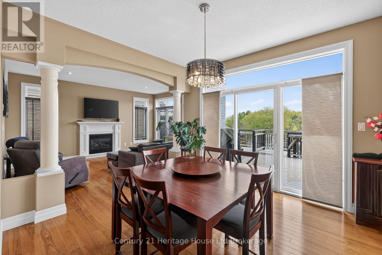 149 JUNO CRESCENT - Image 11