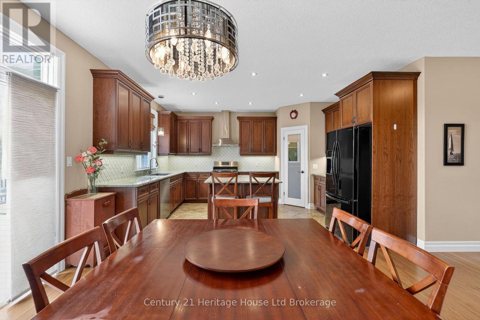 149 JUNO CRESCENT - Image 12