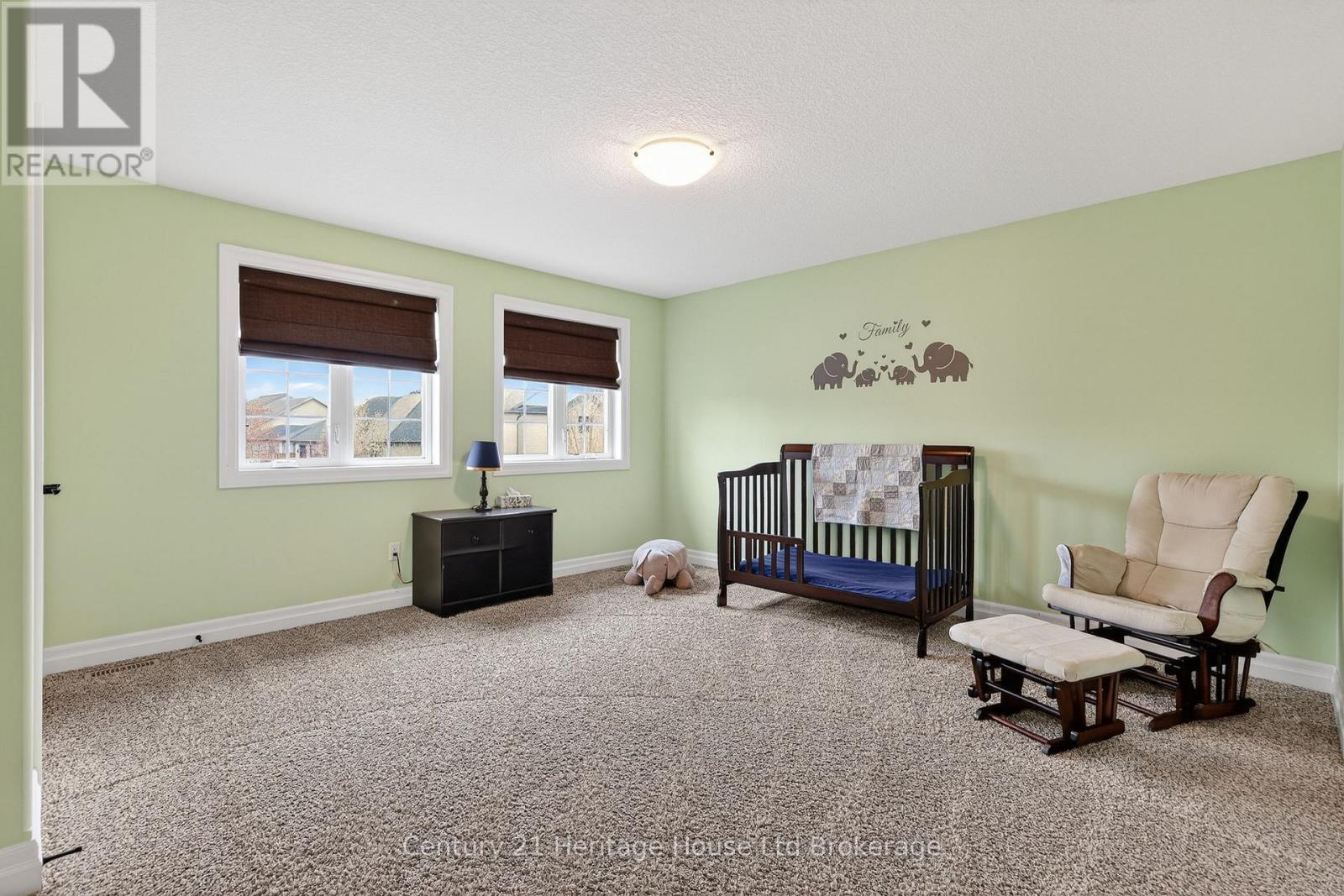 149 JUNO CRESCENT - Image 20