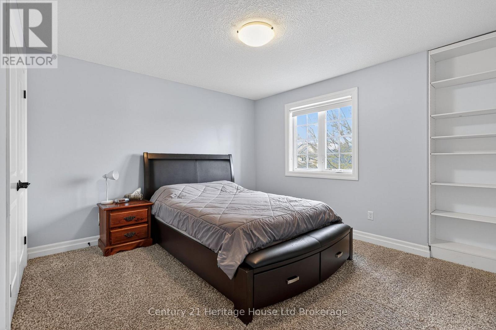 149 JUNO CRESCENT - Image 23