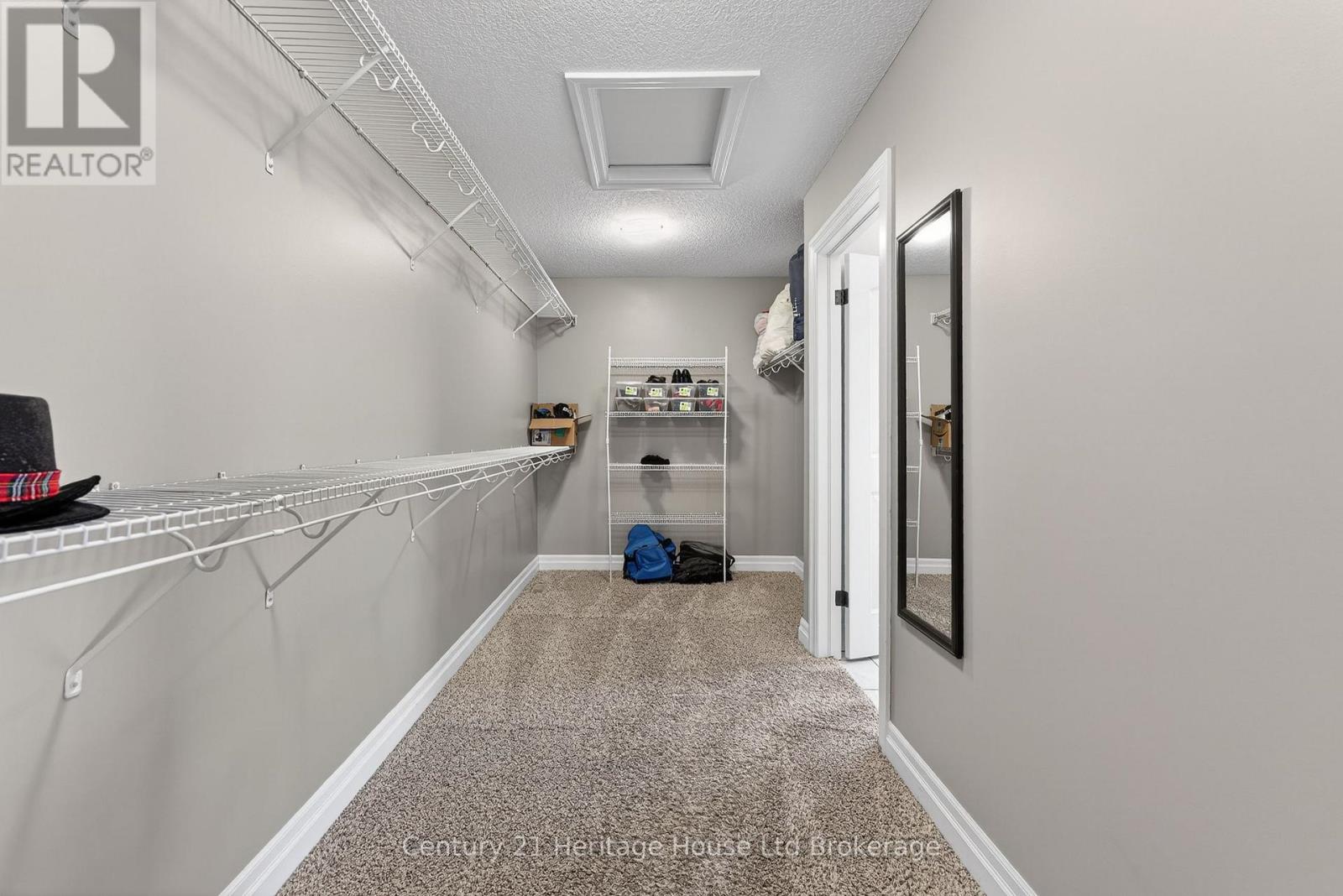 149 JUNO CRESCENT - Image 27