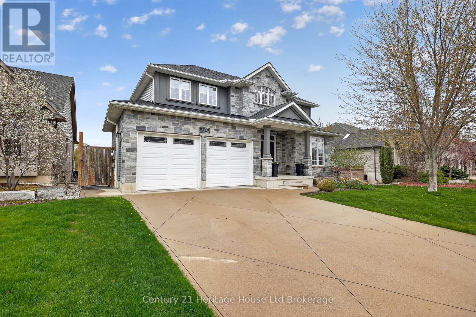149 JUNO CRESCENT - Image 3