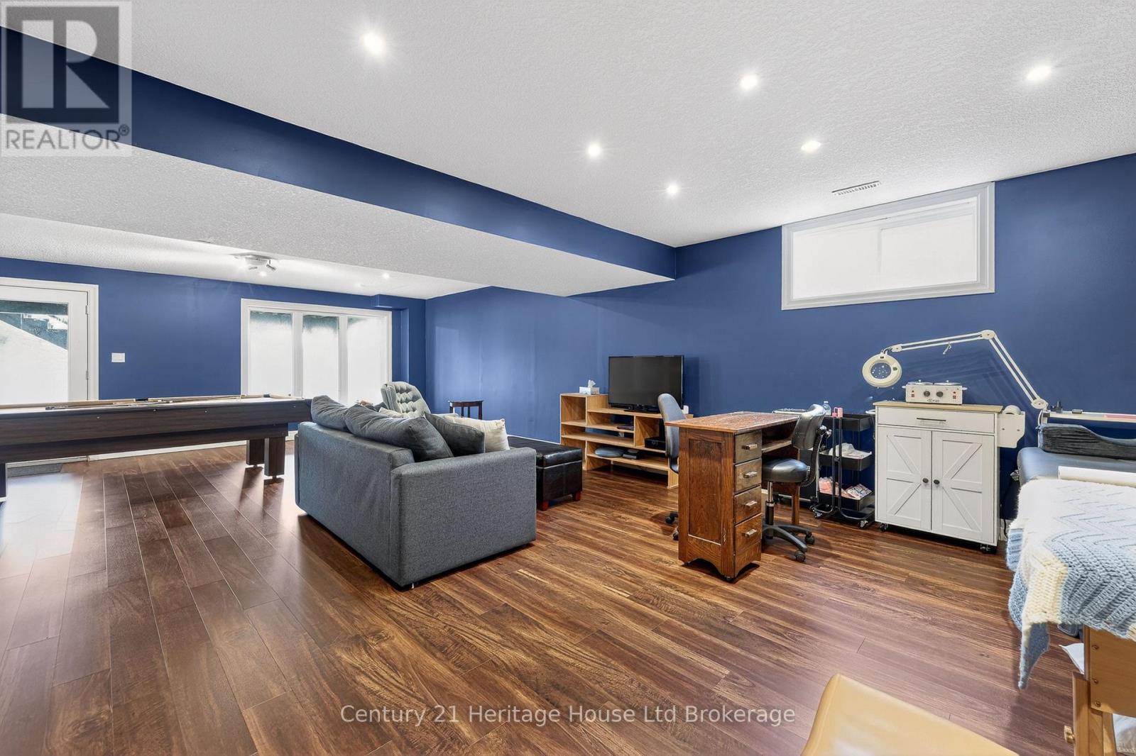 149 JUNO CRESCENT - Image 31