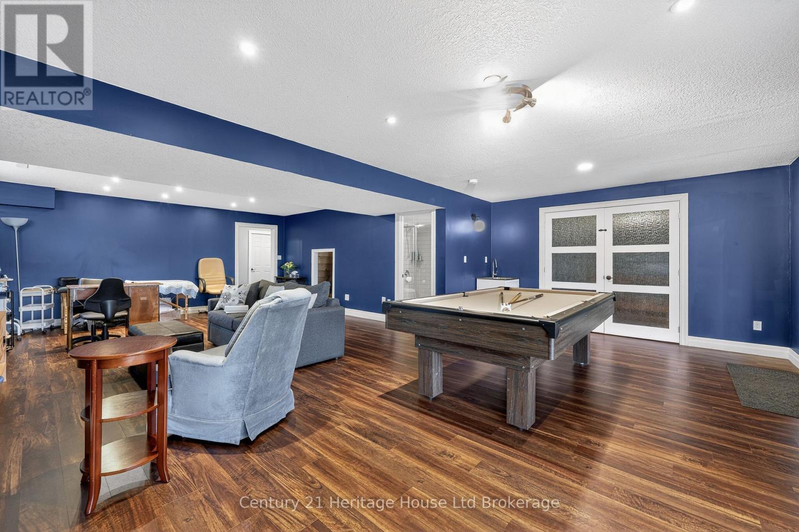 149 JUNO CRESCENT - Image 33