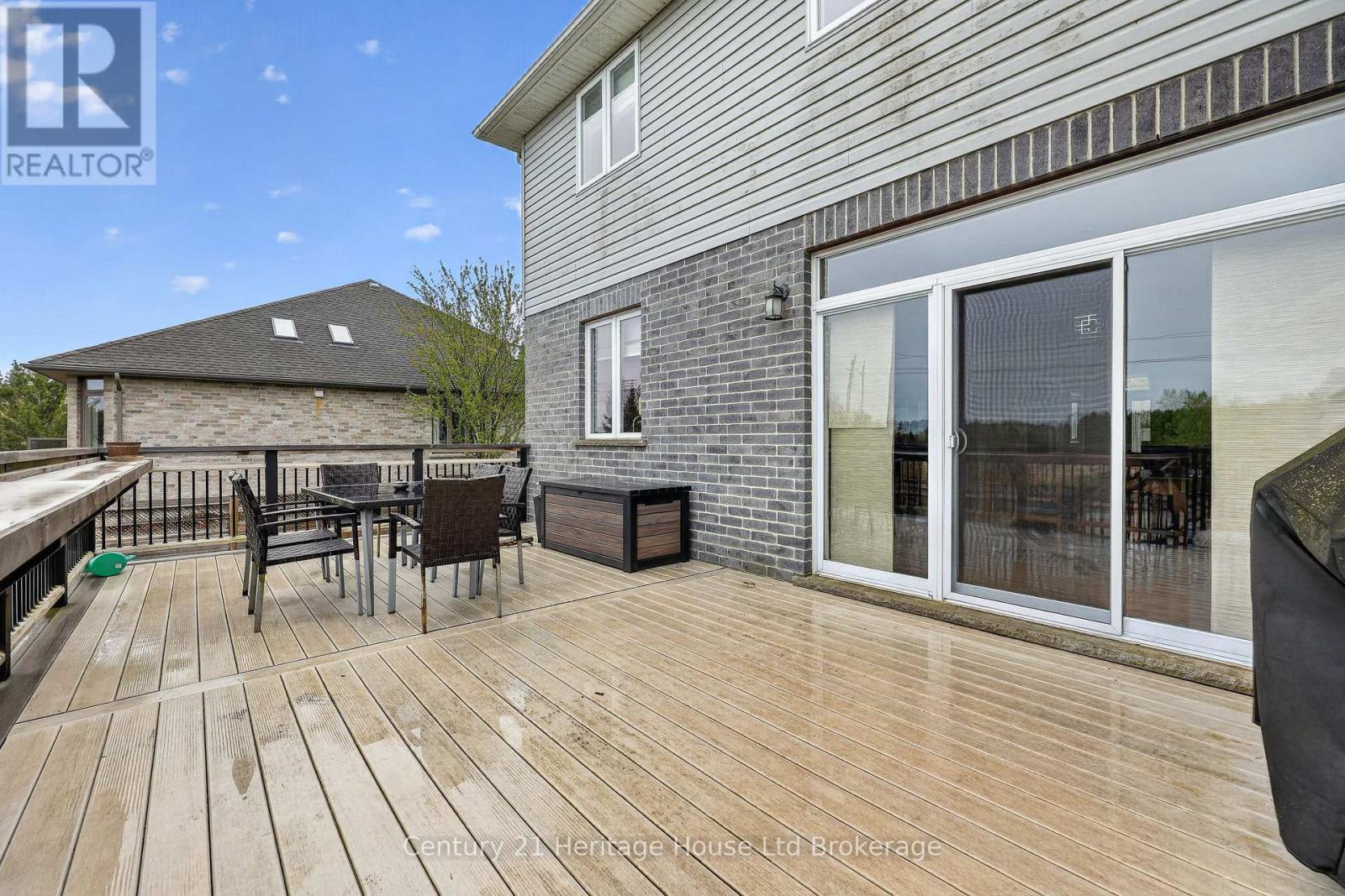 149 JUNO CRESCENT - Image 37