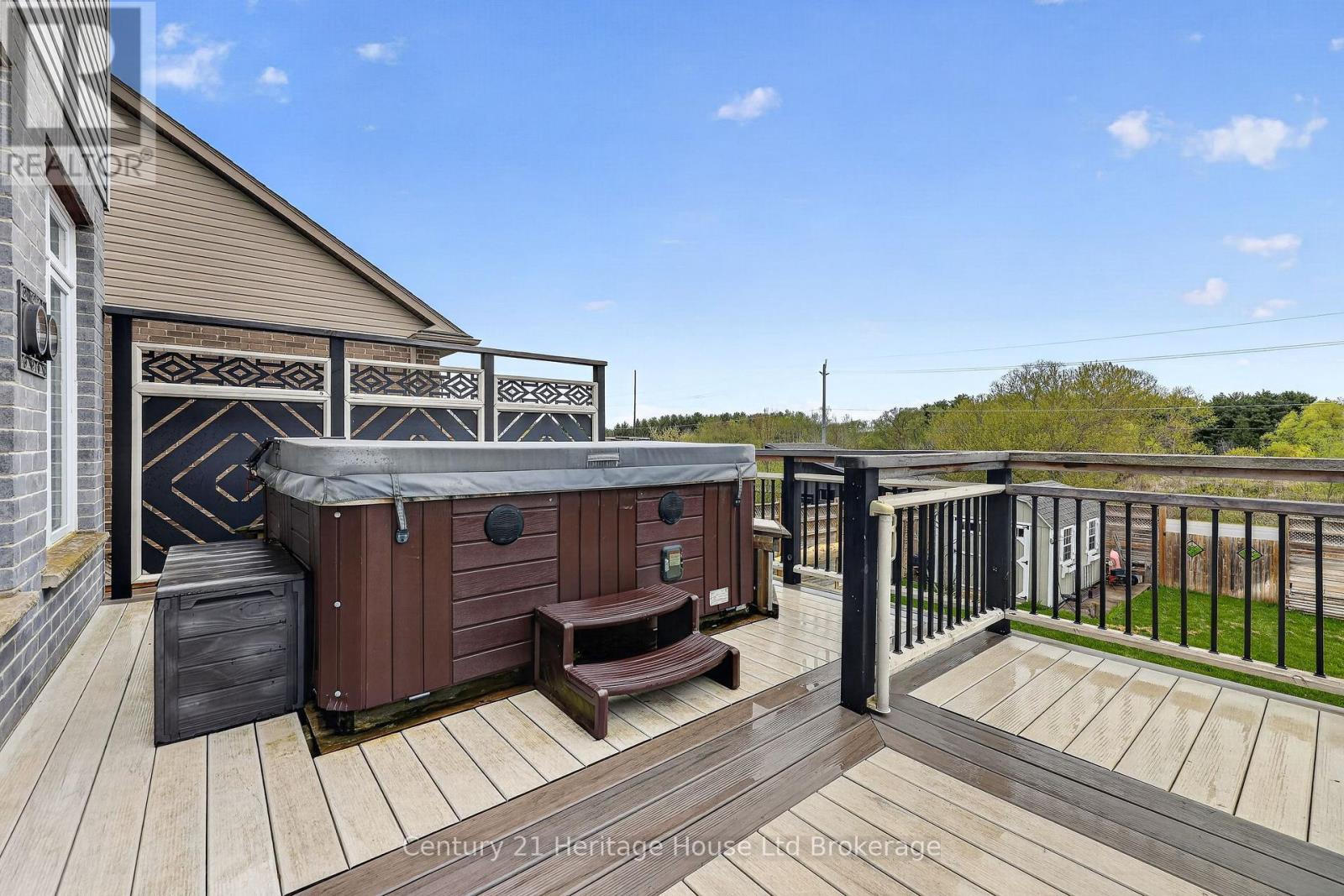 149 JUNO CRESCENT - Image 38