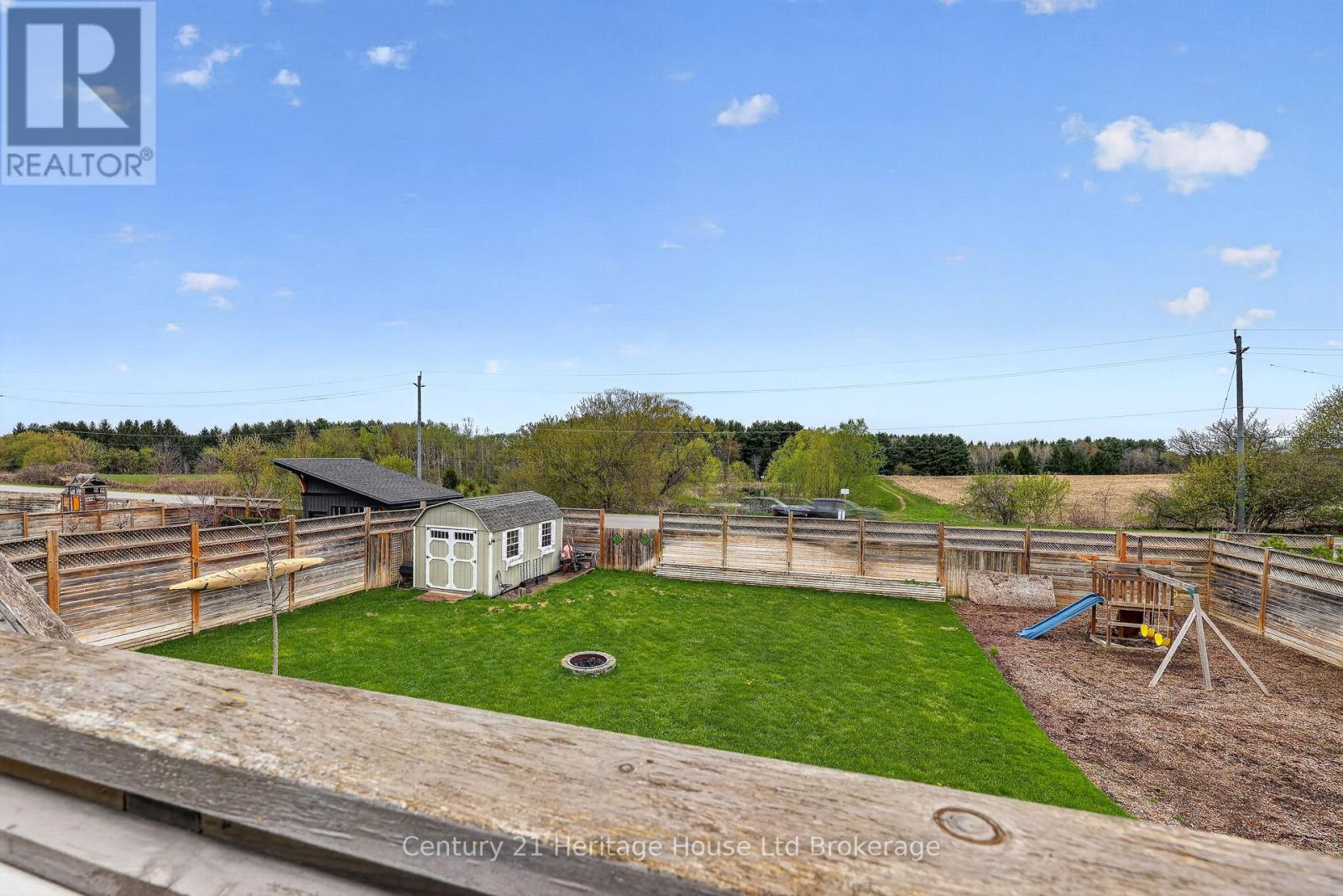 149 JUNO CRESCENT - Image 39