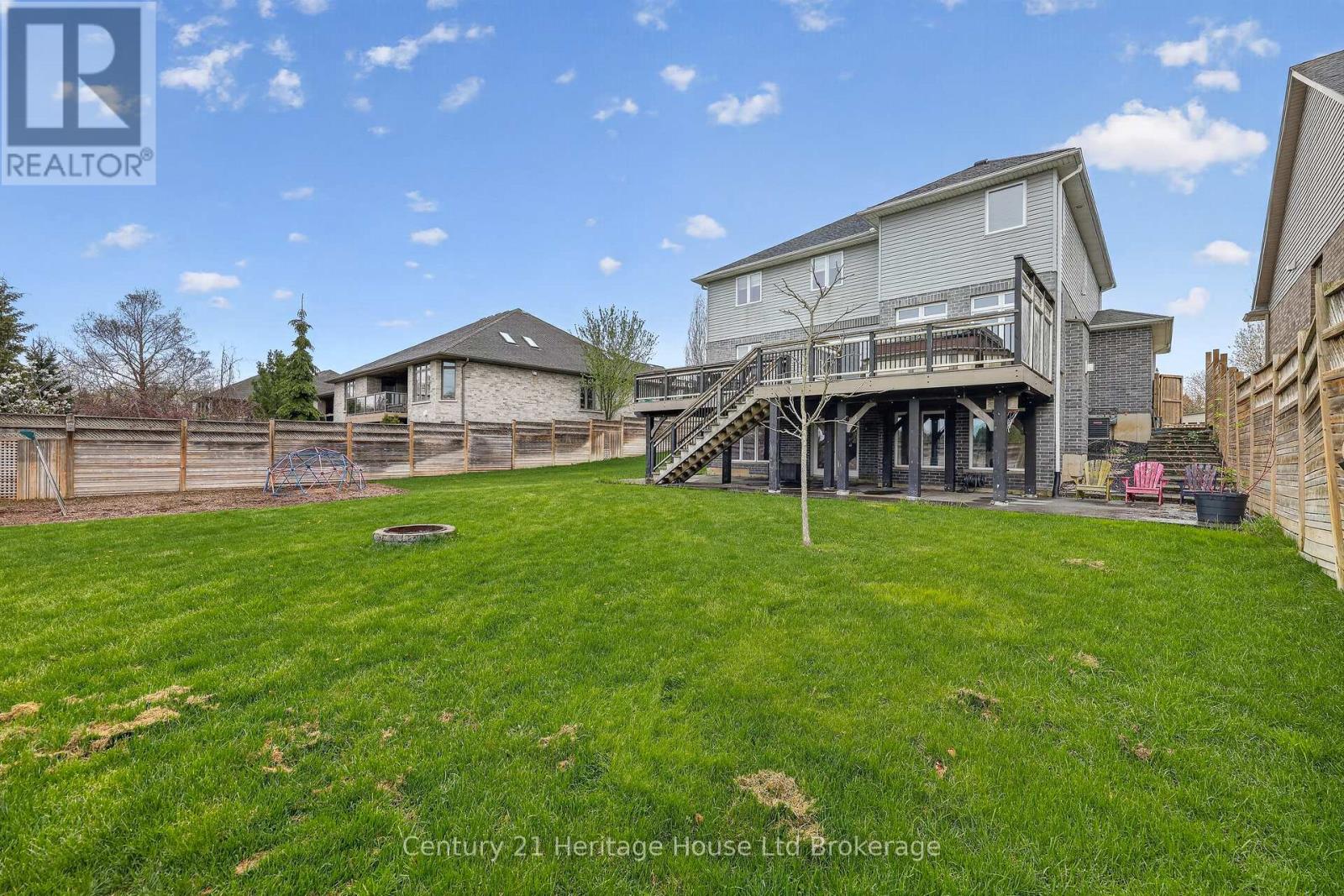 149 JUNO CRESCENT - Image 43