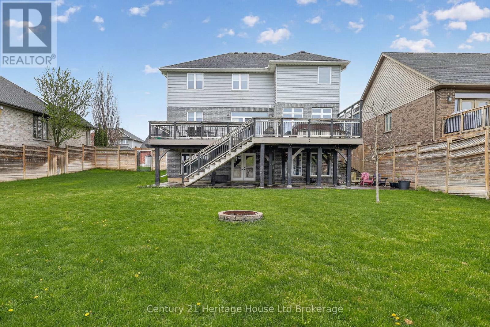 149 JUNO CRESCENT - Image 44