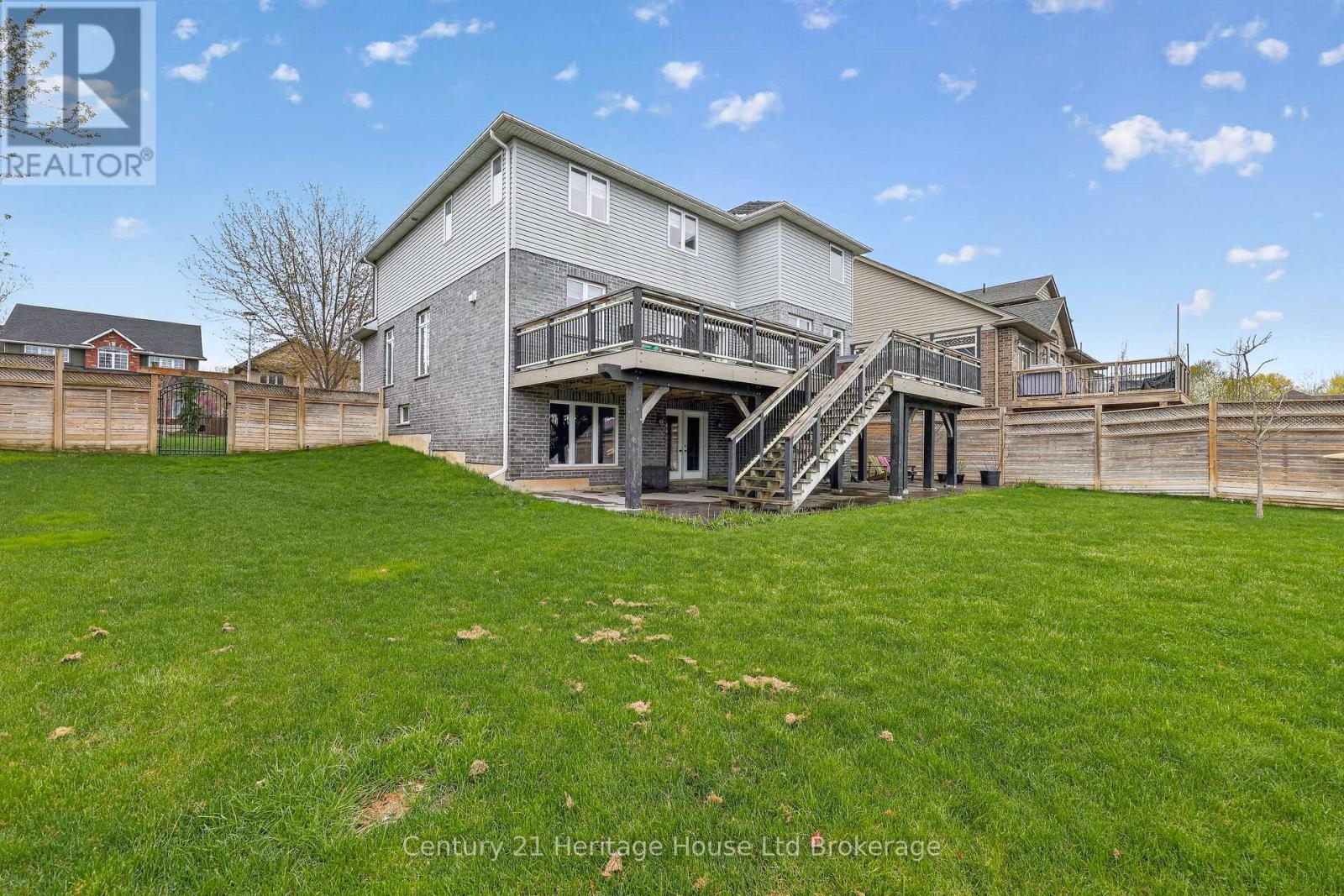 149 JUNO CRESCENT - Image 46