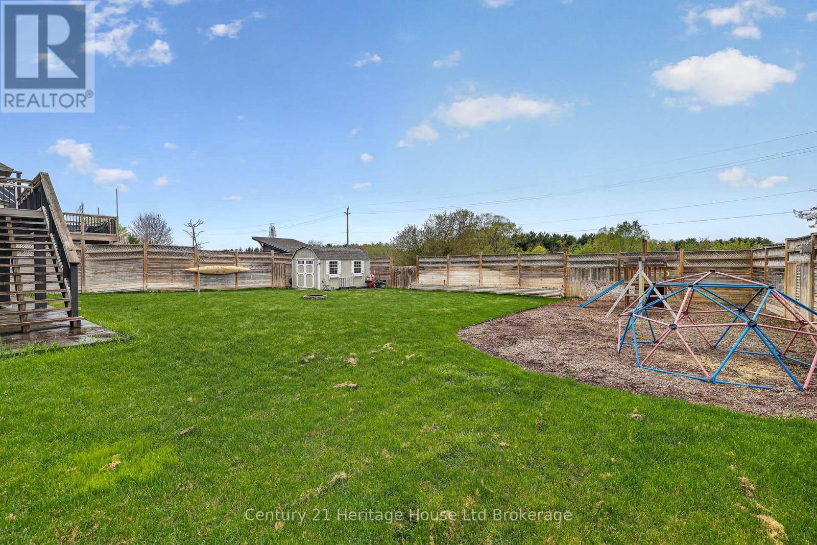 149 JUNO CRESCENT - Image 47
