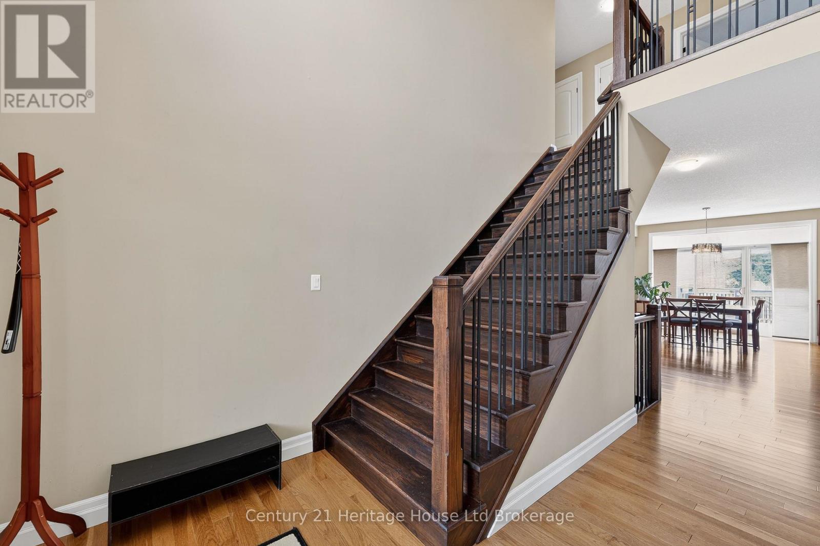 149 JUNO CRESCENT - Image 6