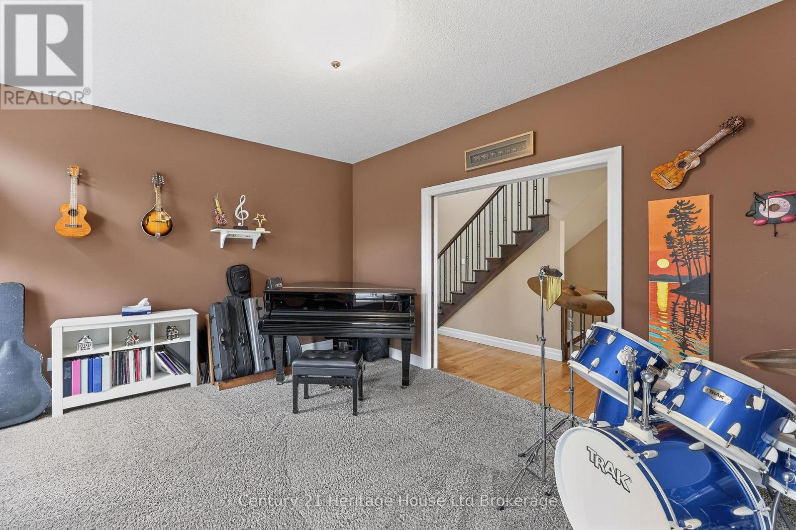 149 JUNO CRESCENT - Image 9