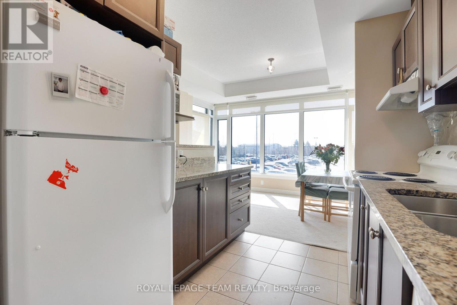 #202 100 ROGER GUINDON AVENUE - 10