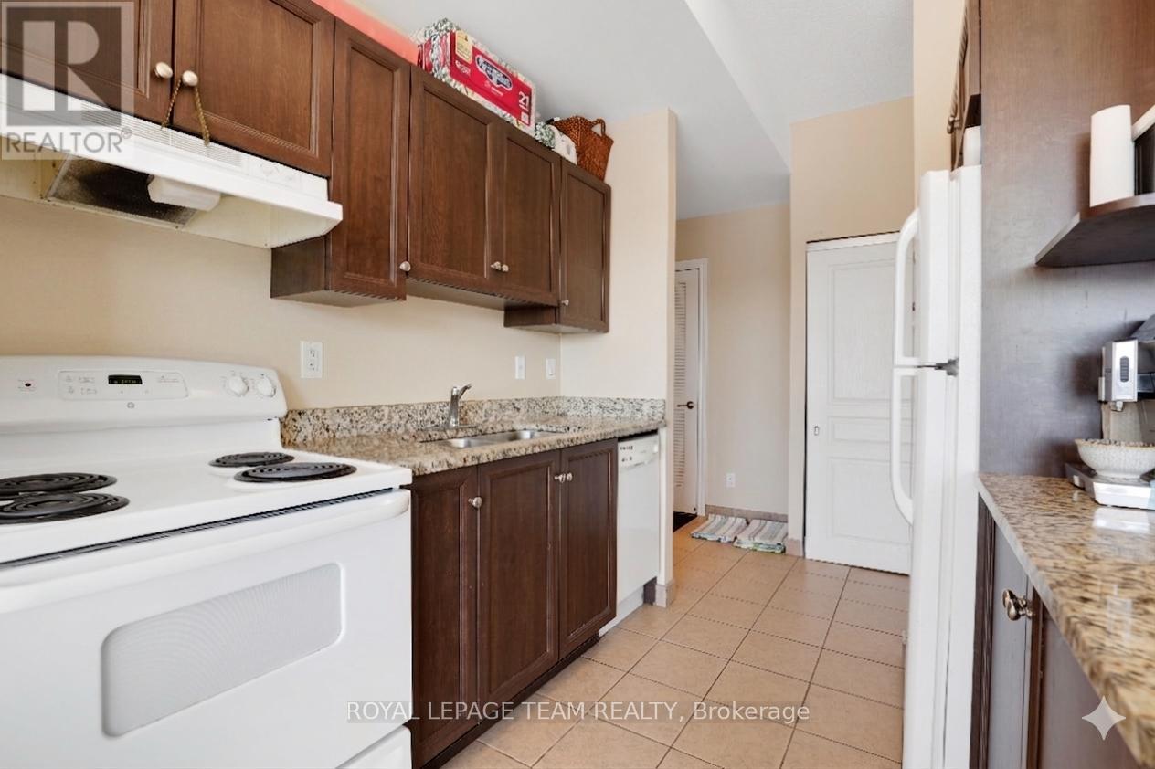 #202 100 ROGER GUINDON AVENUE - 12