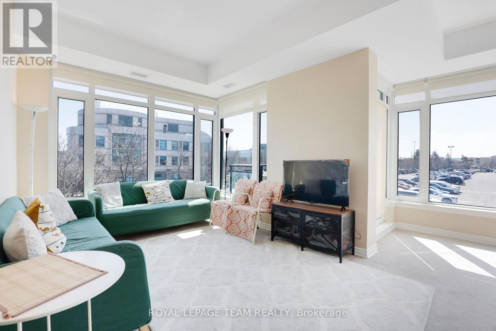 #202 100 ROGER GUINDON AVENUE - 15