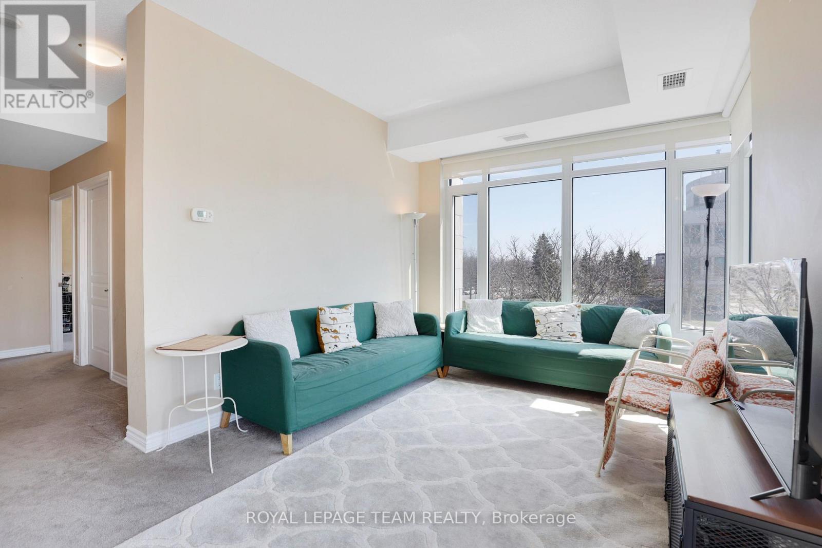 #202 100 ROGER GUINDON AVENUE - 16