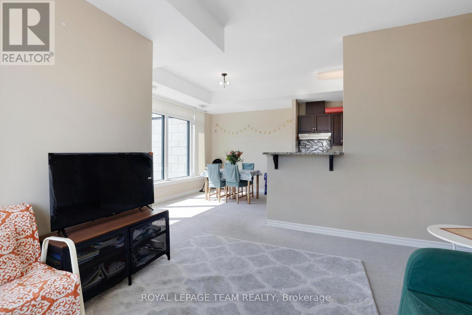 #202 100 ROGER GUINDON AVENUE - 18