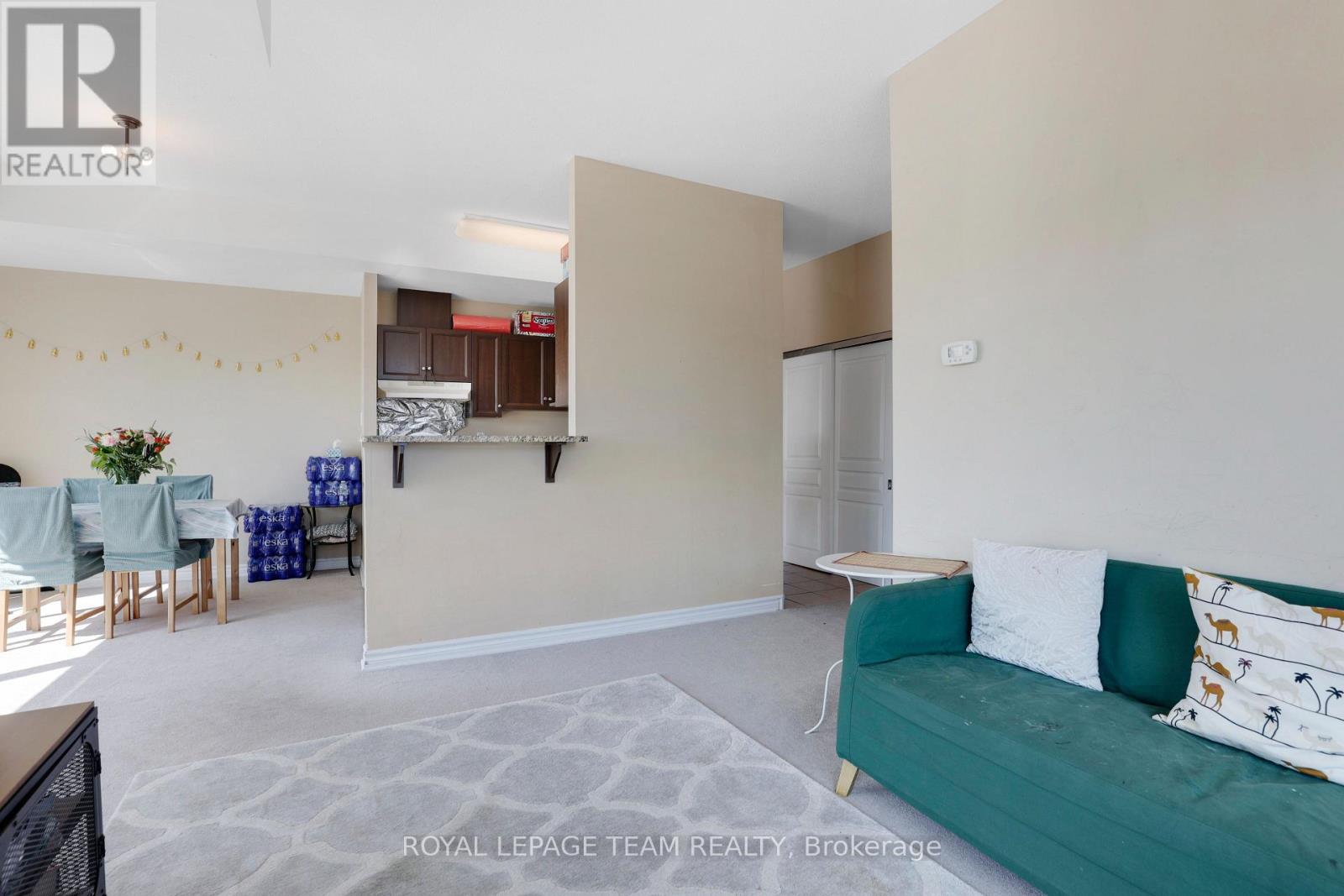 #202 100 ROGER GUINDON AVENUE - 19