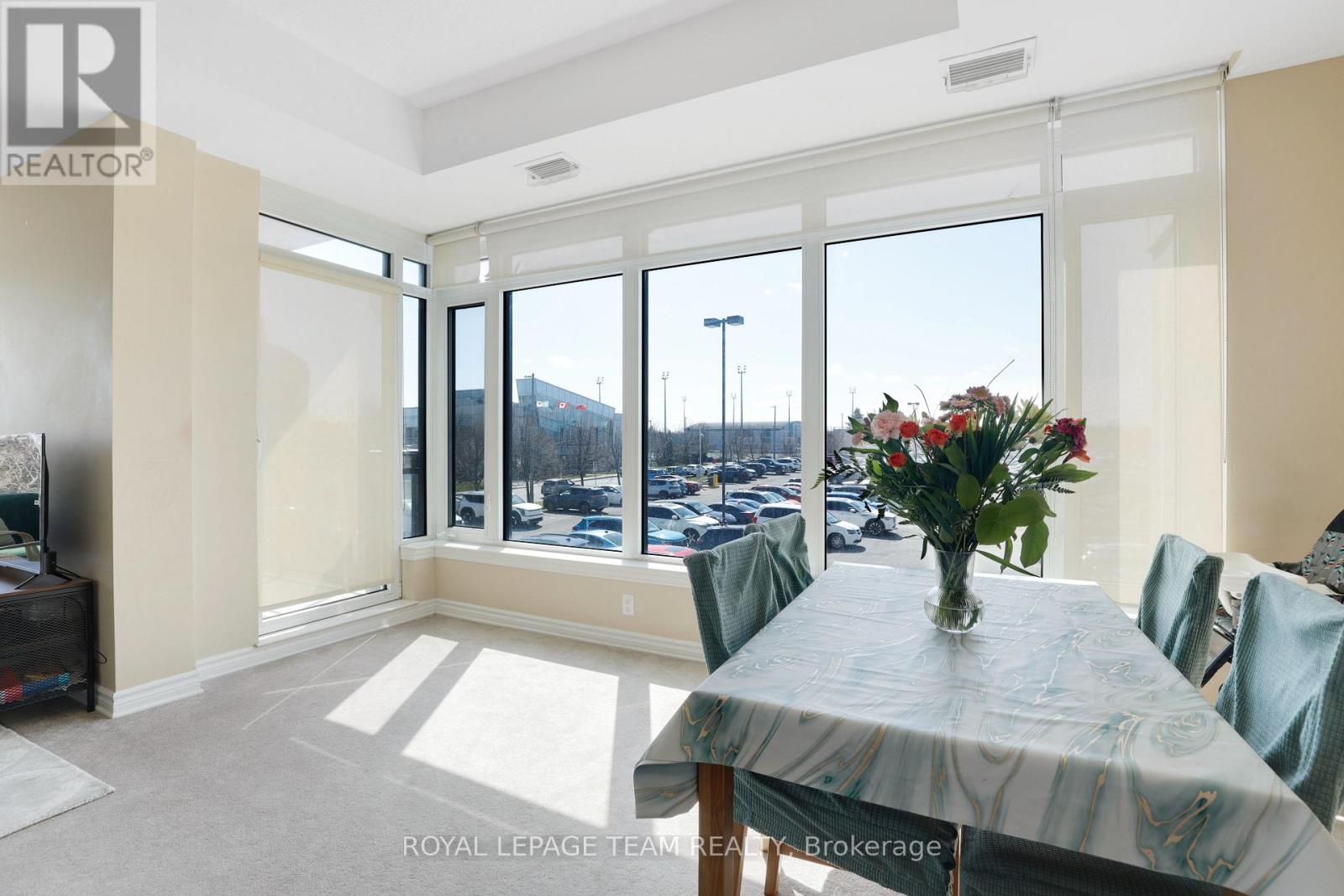 #202 100 ROGER GUINDON AVENUE - 23