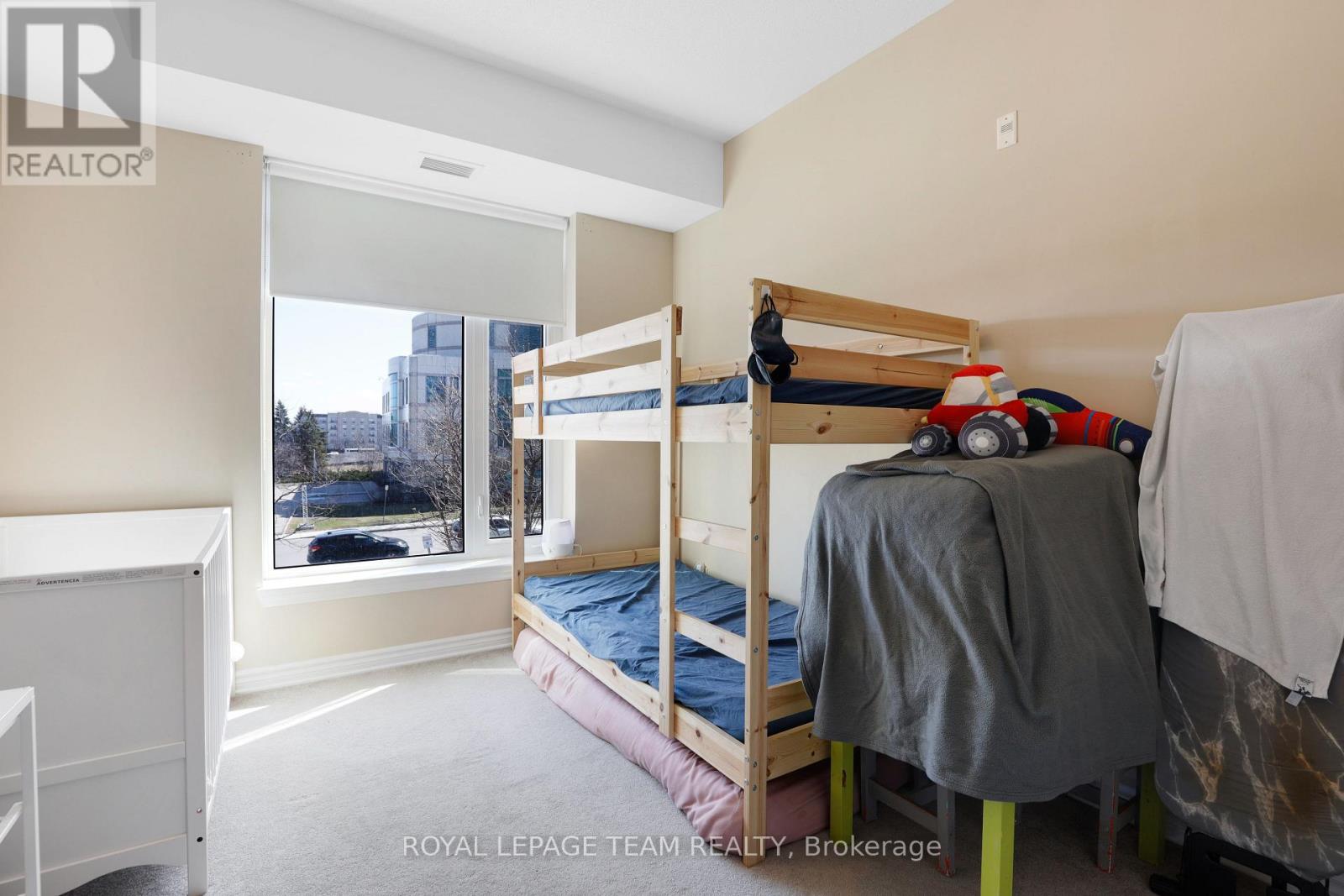#202 100 ROGER GUINDON AVENUE - 26