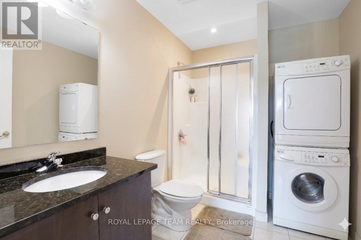 #202 100 ROGER GUINDON AVENUE - 28