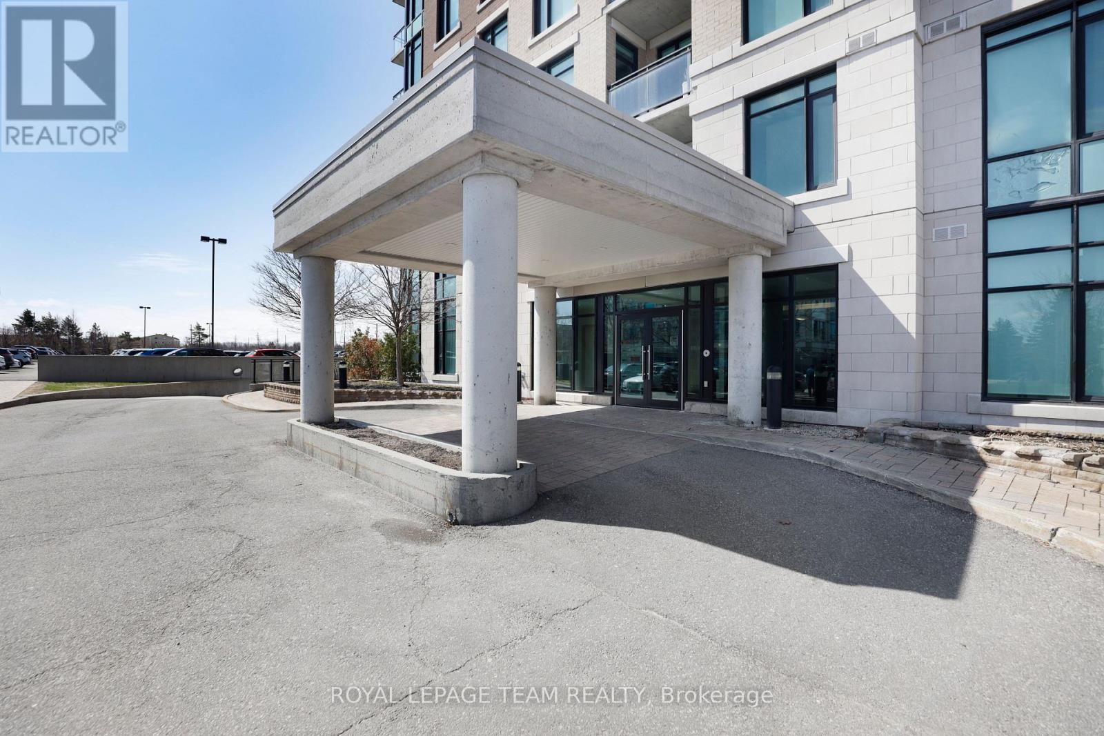 #202 100 ROGER GUINDON AVENUE - 3