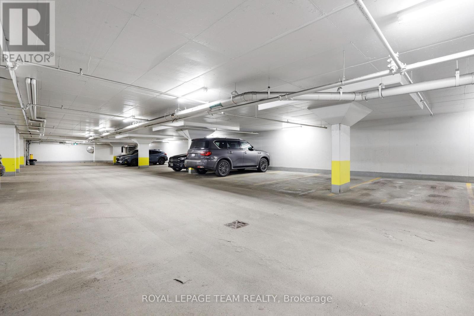 #202 100 ROGER GUINDON AVENUE - 34