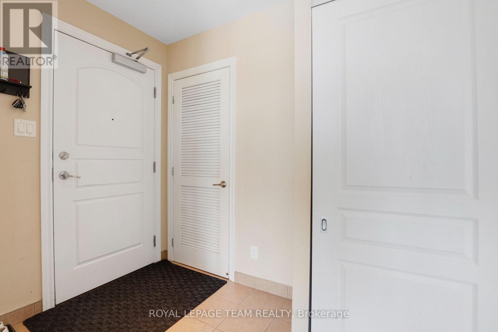 #202 100 ROGER GUINDON AVENUE - 7